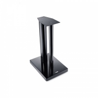 Canton LS 860 Loudspeaker Stand